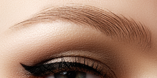 Microblading-24105