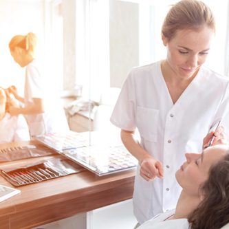 4‑Month Advanced Apprentice Training Program