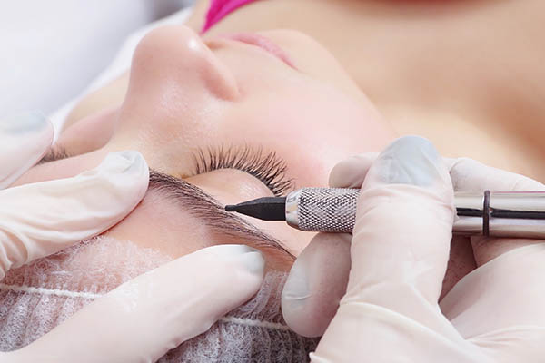FUNDAMENTAL Everything About Brows-24072