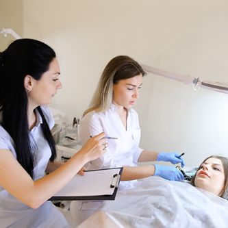 ADVANCED Machine Techniques For Brows-24173